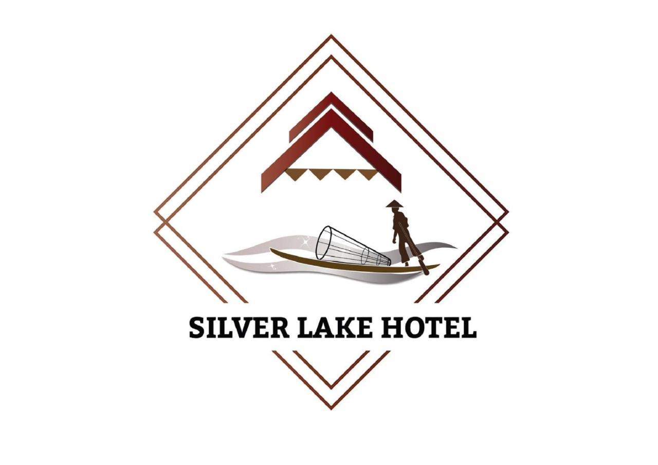 Silver Lake Hotel Nyaung Shwe Esterno foto